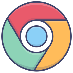 5882201_browser_chrome_google_logo_icon